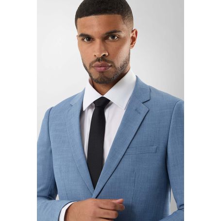 -new_desc----marca-donatelli----modelo-3tdus001----numero-de-botones- -2----bolsillos-6----presentacion--forro-con-detalles-----entalle-ultra-slim-fit